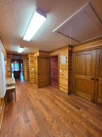 32 Ivey Ridge, Suches, GA 30572