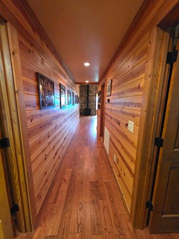 32 Ivey Ridge, Suches, GA 30572