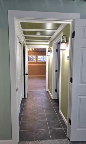 32 Ivey Ridge, Suches, GA 30572
