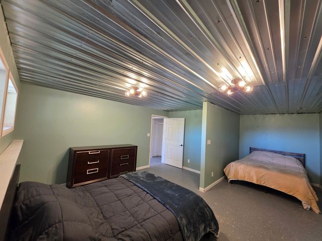 32 Ivey Ridge, Suches, GA 30572