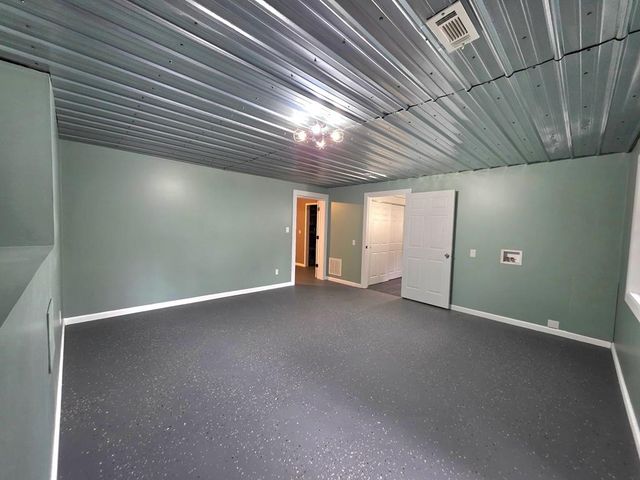 32 Ivey Ridge, Suches, GA 30572