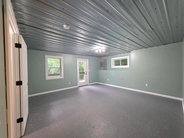 32 Ivey Ridge, Suches, GA 30572