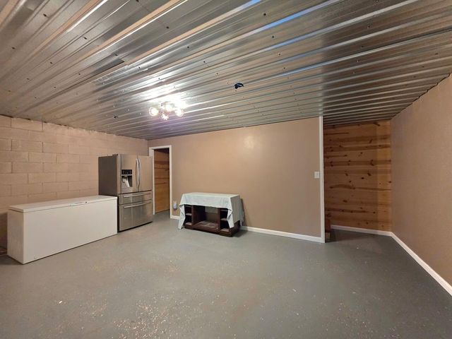 32 Ivey Ridge, Suches, GA 30572