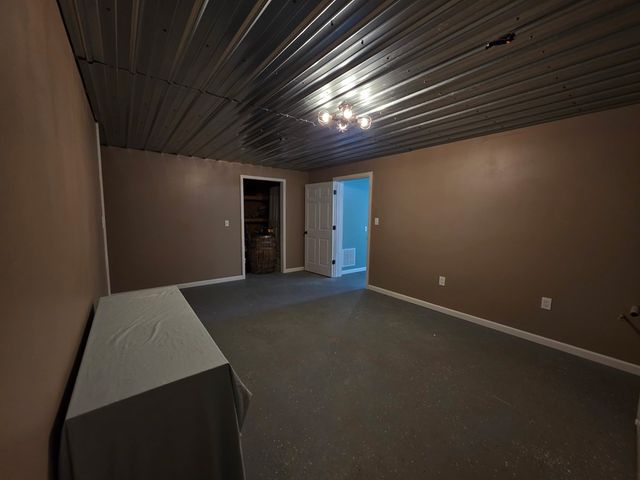 32 Ivey Ridge, Suches, GA 30572