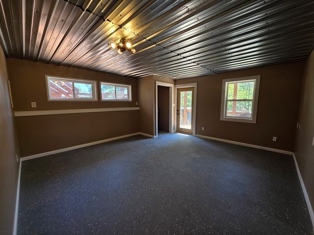 32 Ivey Ridge, Suches, GA 30572