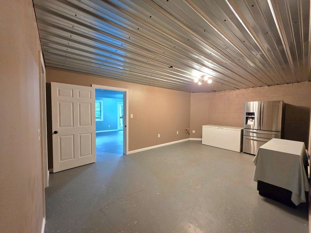 32 Ivey Ridge, Suches, GA 30572