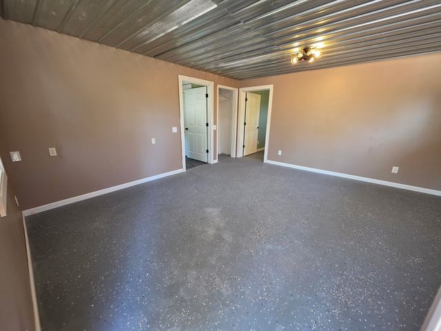 32 Ivey Ridge, Suches, GA 30572