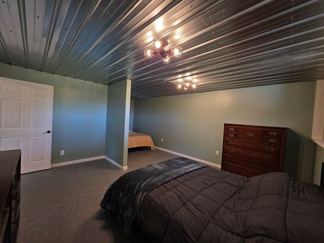 32 Ivey Ridge, Suches, GA 30572