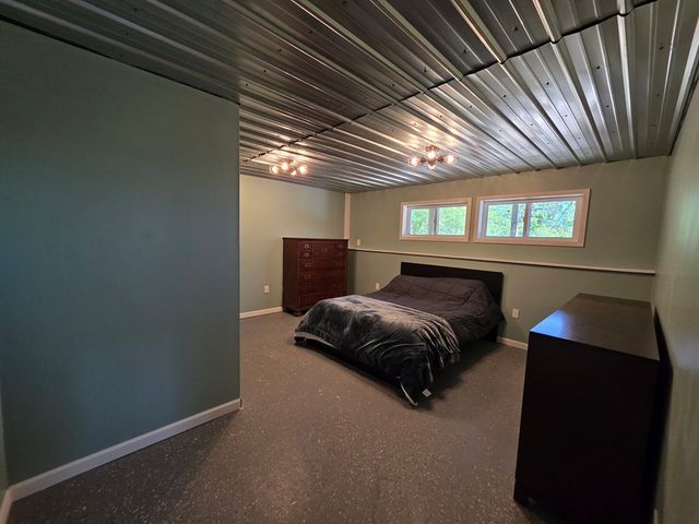 32 Ivey Ridge, Suches, GA 30572