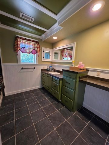 32 Ivey Ridge, Suches, GA 30572