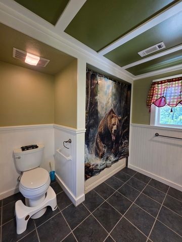 32 Ivey Ridge, Suches, GA 30572