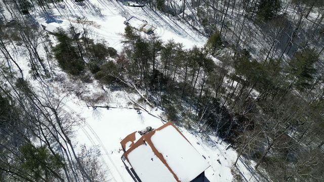 32 Ivey Ridge, Suches, GA 30572