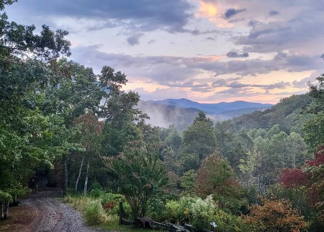 32 Ivey Ridge, Suches, GA 30572