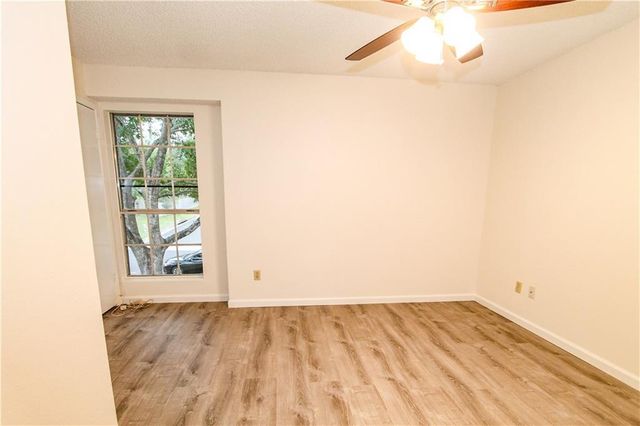 900 Sweetwater River DR, Austin, TX 78748