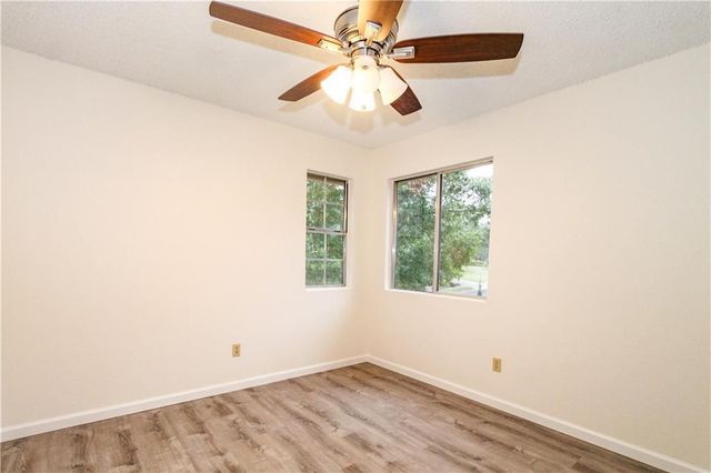 900 Sweetwater River DR, Austin, TX 78748