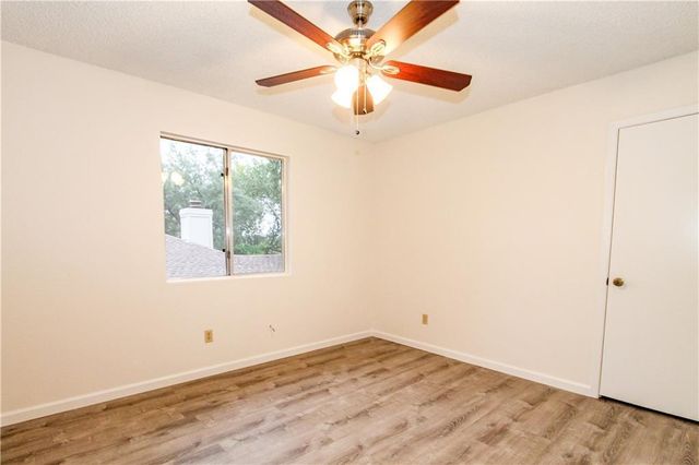 900 Sweetwater River DR, Austin, TX 78748