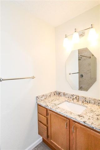 900 Sweetwater River DR, Austin, TX 78748