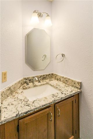 900 Sweetwater River DR, Austin, TX 78748