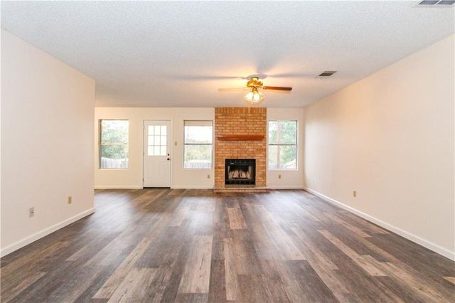 900 Sweetwater River DR, Austin, TX 78748