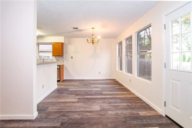 900 Sweetwater River DR, Austin, TX 78748
