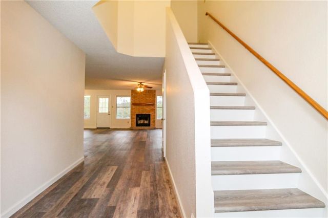 900 Sweetwater River DR, Austin, TX 78748