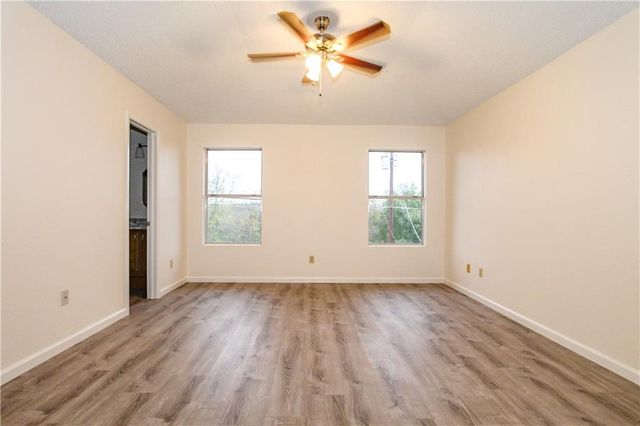900 Sweetwater River DR, Austin, TX 78748