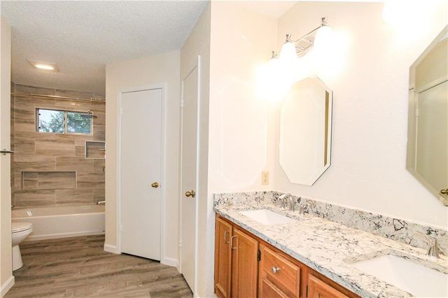 900 Sweetwater River DR, Austin, TX 78748