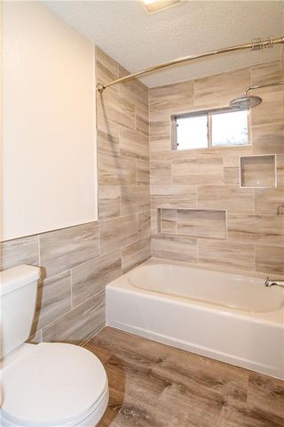 900 Sweetwater River DR, Austin, TX 78748