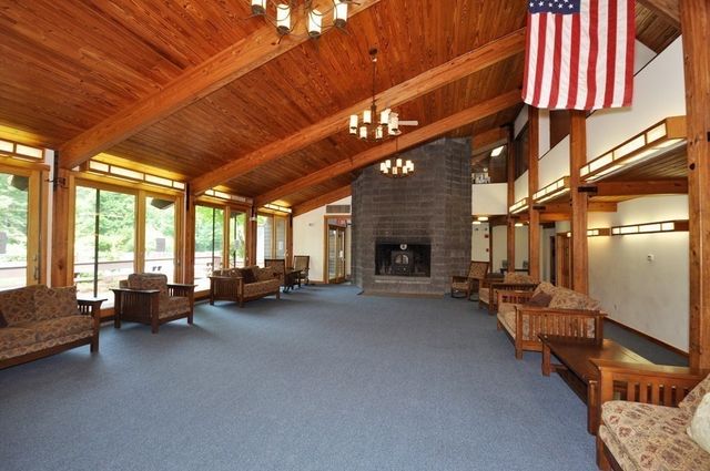604 Old Stone Brook 4, Acton, MA 01718