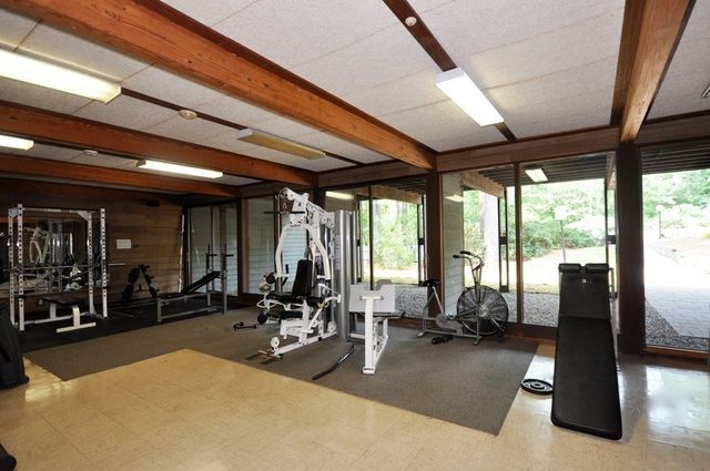 604 Old Stone Brook 4, Acton, MA 01718