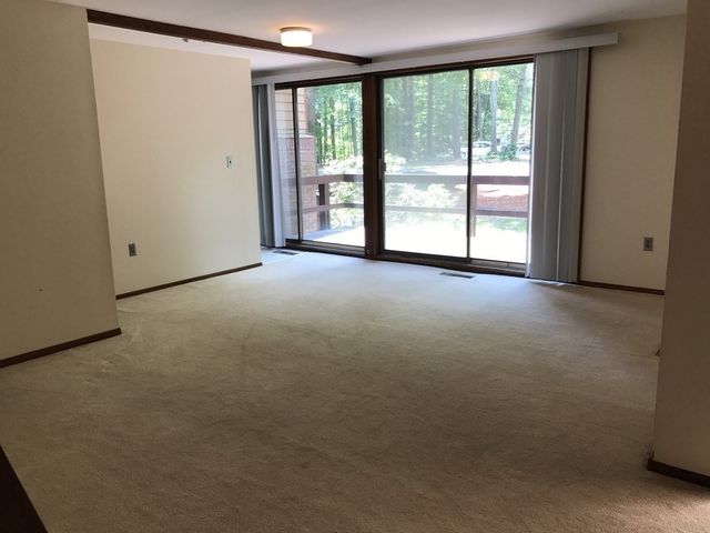 604 Old Stone Brook 4, Acton, MA 01718