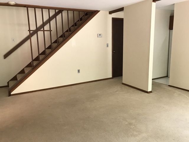 604 Old Stone Brook 4, Acton, MA 01718