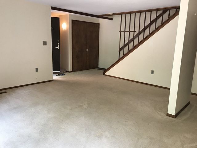 604 Old Stone Brook 4, Acton, MA 01718