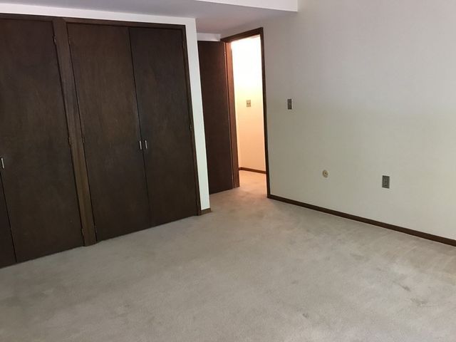 604 Old Stone Brook 4, Acton, MA 01718