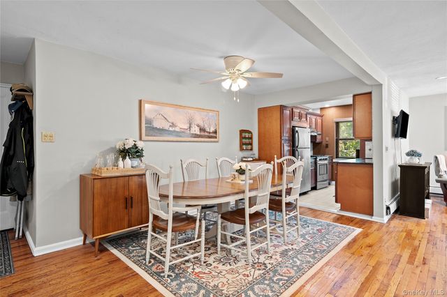1195 East Broadway L23, Hewlett, NY 11557