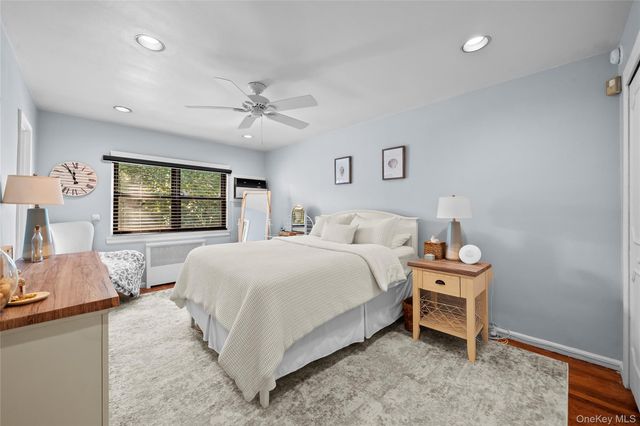 1195 East Broadway L23, Hewlett, NY 11557