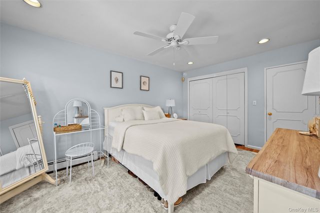 1195 East Broadway L23, Hewlett, NY 11557