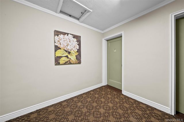 1195 East Broadway L23, Hewlett, NY 11557