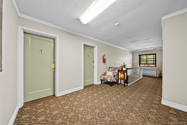 1195 East Broadway L23, Hewlett, NY 11557
