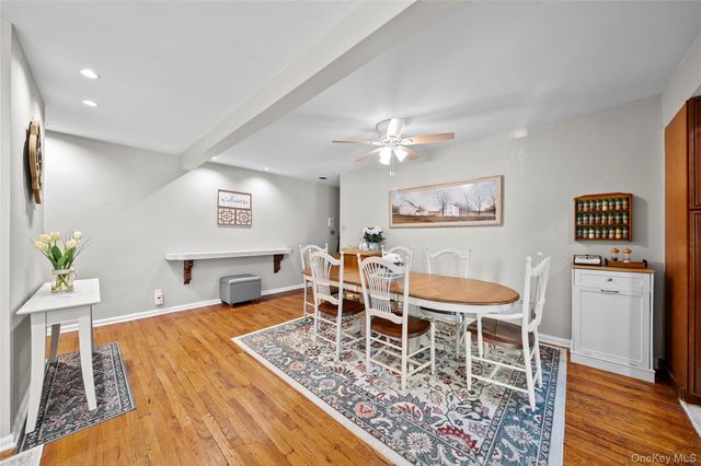 1195 East Broadway L23, Hewlett, NY 11557