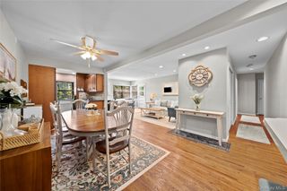 1195 East Broadway L23, Hewlett, NY 11557