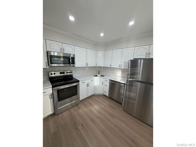 104 Millard Avenue 104, West Babylon, NY 11704