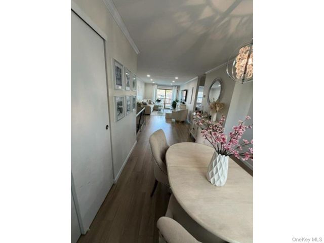 104 Millard Avenue 104, West Babylon, NY 11704