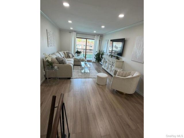 104 Millard Avenue 104, West Babylon, NY 11704