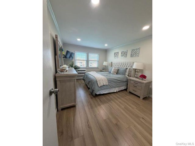 104 Millard Avenue 104, West Babylon, NY 11704