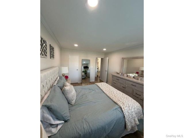 104 Millard Avenue 104, West Babylon, NY 11704