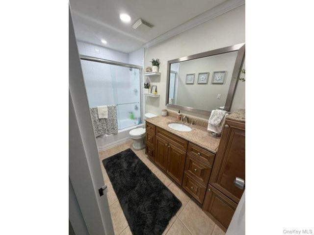 104 Millard Avenue 104, West Babylon, NY 11704