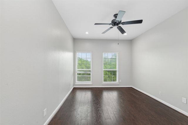 8601 Park Lane 737, Dallas, TX 75231