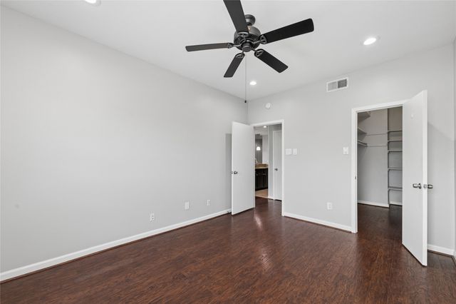 8601 Park Lane 737, Dallas, TX 75231