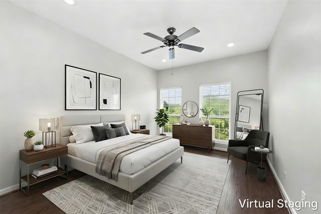 8601 Park Lane 737, Dallas, TX 75231